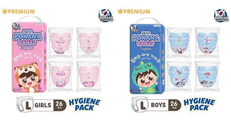 shopee.co.id/PokanaOfficialStore